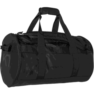 Kari Traa Traa 50L Bag Black, 50L