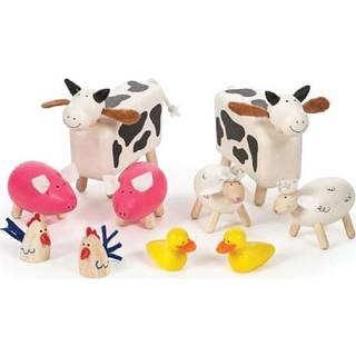 Plus Plus MINI Basic 600 pcs