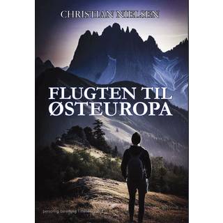 Flugten til Østeuropa