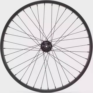 Wethepeople Audio 22" Baghjul (Sort)