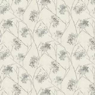 Albany Wallpaper Sofia Blossom M95673