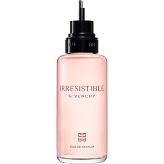 GIVENCHY Parfumer til kvinder IRRÉSISTIBLE Eau de Parfum Spray Genopfyldning 150 ml (5.200,00 kr / 1 l) - 150 ml