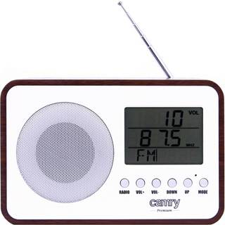 Camry CR 1153 Digital radio