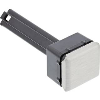 Electrolux Opvaskemaskine, tænd-/slukknap, inox 1171114109