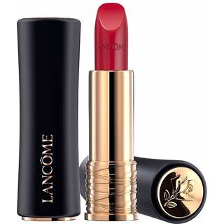 Lancôme L'Absolu Rouge Cream Lipstick 368 Rose Lancôme