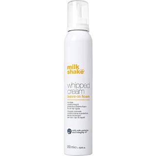 milk_shake Make My Day Whipped Cream 200 ml