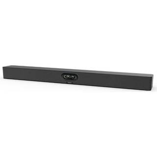 Yealink SmartVision 40