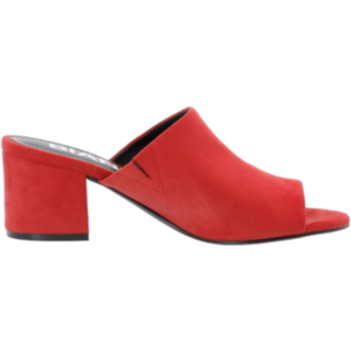Biacat Mules