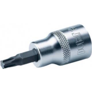 polar handtools Toppe 1/2" Torx 20 (9300-5112-1020)