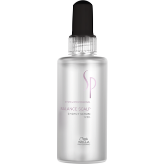 Wella SP Balance Scalp Energy Serum 100 ml