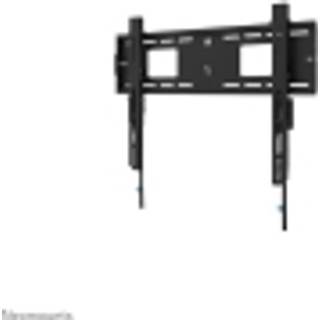 NEOMOUNTS LEVEL-750 Wall Mount (XL, 125
