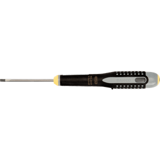 Bahco BE-8210 Kærv-skruetrækker 1 stk