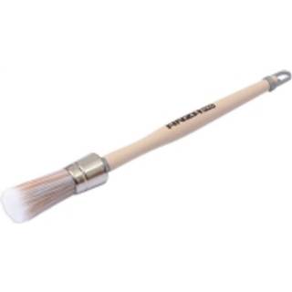 Anza Rundpensel Elite Pro, 25 mm