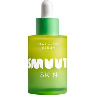 Smuuti Skin Kiwi Clear Serum 30 ml