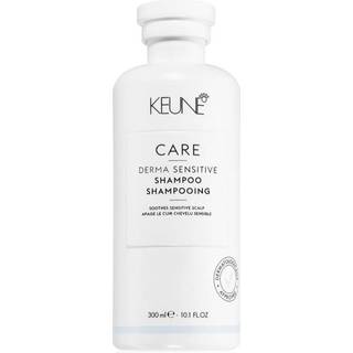 Keune Care Derma Sensitive Shampoo 300 ml