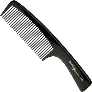 Hercules Sägemann Hårpleje Maskin-klippekamme Maskin-klippekam model 909 1 Stk. (91,00 kr / 1 stk.) - 1 Stk.