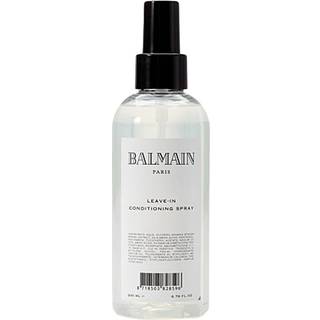 Balmain Leave-In Conditioning Spray - 200 ml