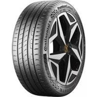 Continental PremiumContact™ 7 FR BSW 245/45R19 98W