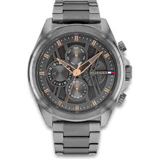Tommy Hilfiger Quartz Men's Watch TH1710657