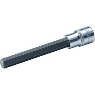 polar handtools Toppe 1/2" m/lang unbrako 10mm (9300-5112-2110)