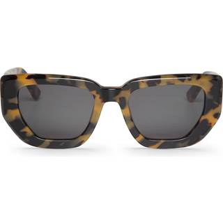 Mr. Boho Madalena BBH-11 50 Solbriller Kvinder Tortoiseshell - Tortoise - 50mm