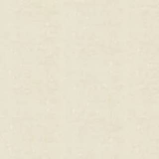 Albany Wallpaper Sofia Plain M95674