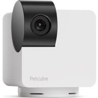 Petcube Cam 360