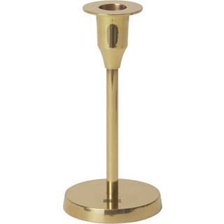 Lexington Heritage lysestage S Brass