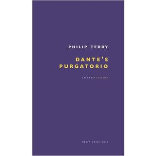 Dante's Purgatorio