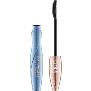 Catrice Glam & Doll Easy Wash Off Power Hold Volume Mascara 010
