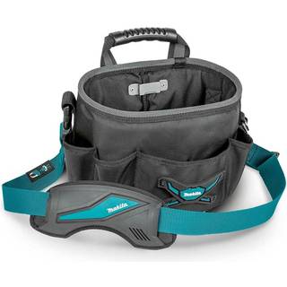 Værktøjstaske Makita E-05474