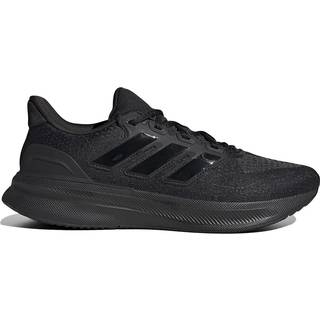 Ultrarun 5 løbesko - Core Black / Core Black / Cloud White - 43 1/3