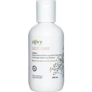 Olívy Skin Care intim - 100 ml.