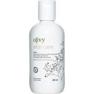 Olivy Skin care 250 ml.