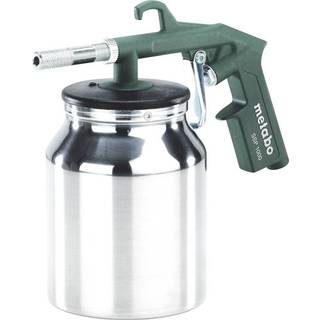METABO SANDBLÆSEPISTOL SSP 1000