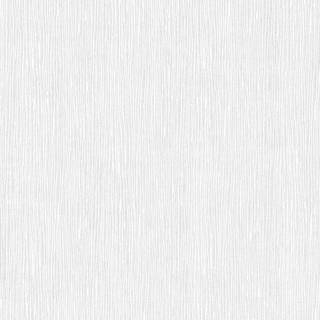Anaglypta Wallpaper Argo RD7100