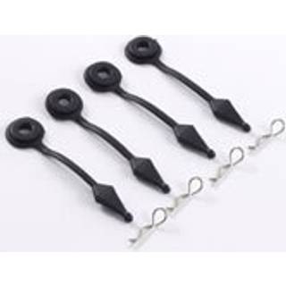 Fastrax kropsstiftholder / kropsbeskytter stor (4)