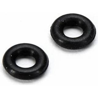 OS -28181910 O-ring (S3-FKM)