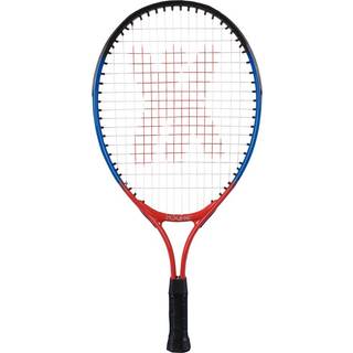 Klodsmajor - Fin rejseudgave