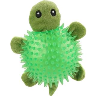 Bidebold skildpadde - Petzone