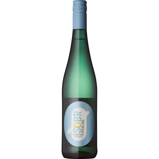 Dr. Loosen Sobr Riesling Alkoholfri