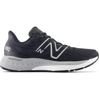 New Balance 880 V13 2E Herre (Bred model)