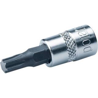 Polar bitstop torx 30 1/4 (5114-1030)