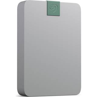 SEAGATE Ultra Touch HDD 5Tb SED BASE
