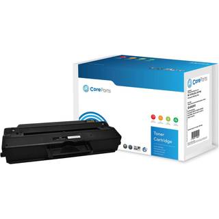 CoreParts Toner Black MLT-D103L/ELS
