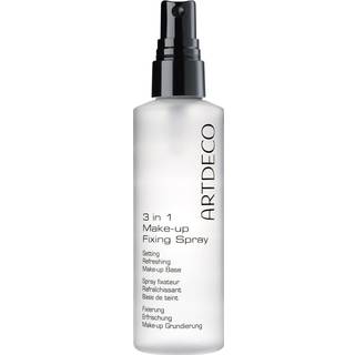 Artdeco 3 In 1 Make-Up Fixing Spray 100 ml