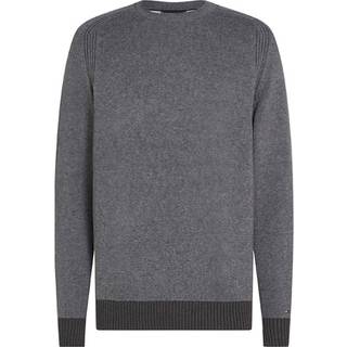 MOULINE FISHERMAN CREW NECK