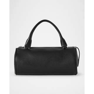 Edith Bag in Black - OS