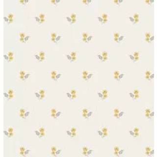 Albany Wallpaper Clematis Sprig A73102