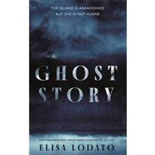 Ghost Story